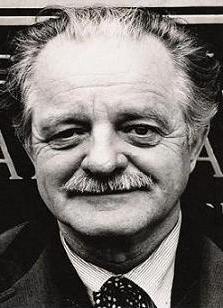 Profile Picture of Kenneth Rexrothon Wikipedia