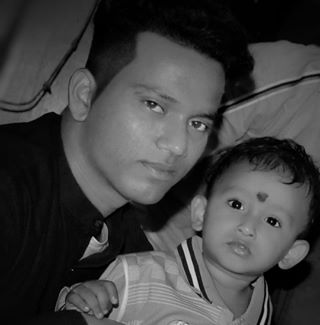 Profile Picture of David Barui (@david.barui.77) on Facebook