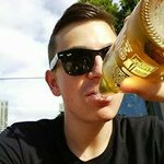 Profile Picture of Chris Druce (@drucealmighty) on Instagram