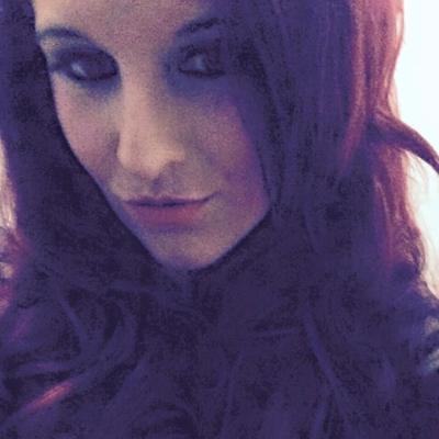 Profile Picture of Clare Edmonds (@Brunette061207) on Twitter