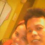 Profile Picture of Fernando Corpuz (@fernando.corpuz) on Instagram