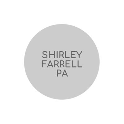 Profile Picture of Shirley Farrell (@shirley74528416) on Twitter