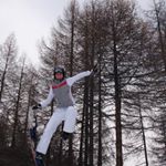 Profile Picture of Grace Cramer (@gracecramer534) on Instagram