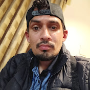 Profile Picture of Danny Chavez (@dannyChavez-pu4sx) on Youtube