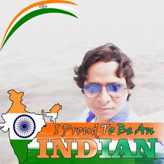 Profile Picture of Mohammad Shahnawaz (@shah.nawaz.73744) on Facebook