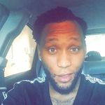 Profile Picture of Ugo Okoye (@ugo.okoye.58) on Instagram