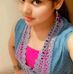 Profile Picture of Maya Reddy (@maya.reddy.1238) on Facebook