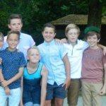 Profile Picture of Georgebarrow (@gbarrow4) on Instagram