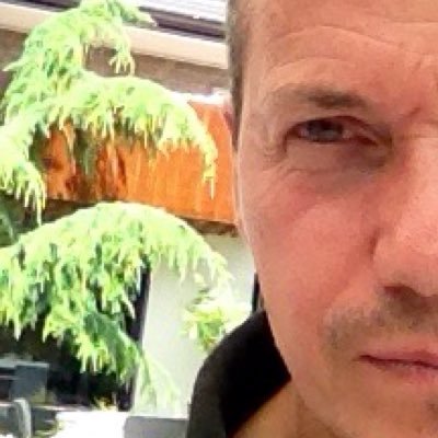 Profile Picture of Alessandro Giuliani (@AleGiuliani23) on Twitter