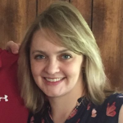 Profile Picture of Kathy King (@KathyKing817) on Twitter