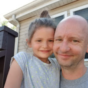 Profile Picture of Mike Moe (@mikemoe7517) on Youtube