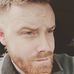 Profile Picture of Grant Marlow (@grant.marlow.31) on Facebook