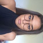 Profile Picture of Tamara O'Connor (@tamara_horiki) on Instagram