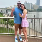 Profile Picture of Braeden Nevling Ray (@braeden.nevlingray) on Facebook