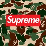 Profile Picture of Neal N Robbie (@neal_and_robbie) on Instagram