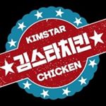 Profile Picture of 김스타치킨울산삼산점/삼산맛집 (@kimstar_samsan) on Instagram