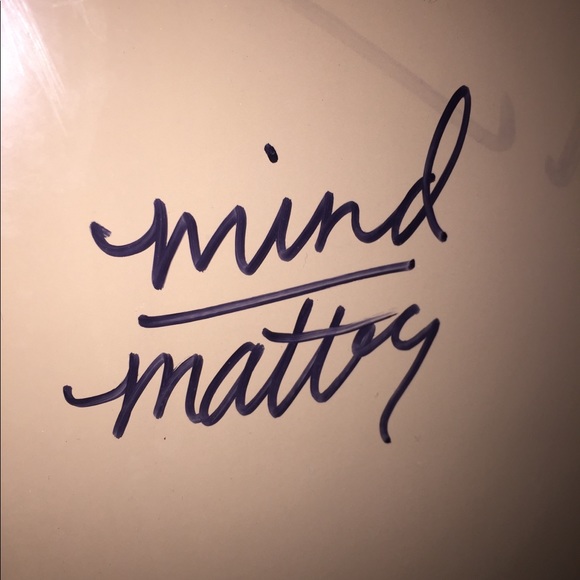 Profile Picture of Tessa Pepping (@tesspepp07) on Poshmark