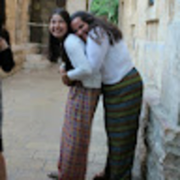 Profile Picture of Jacqueline Labovitz (@jackierae007) on Poshmark