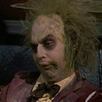 Profile Picture of AgentOrange (@harryschrotter) on Instagram
