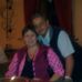 Profile Picture of Basil Stevens (@basil.stevens.92) on Facebook