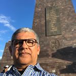 Carlos Anselmo - Instagram Profile Picture of Carlos Anselmo (@carlos_anselmo) on Instagram