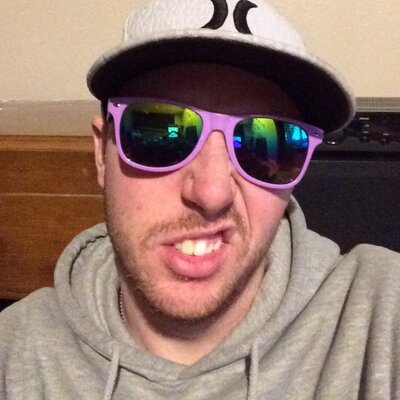 Profile Picture of Brock (@ClementsBrock88) on Twitter