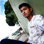 Jefferson da Silva - Instagram Profile Picture of Jefferson da Silva (@jefferson.dasilva.10485) on Instagram