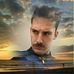 Profile Picture of Richard Manion (@richard.manion.31) on Facebook