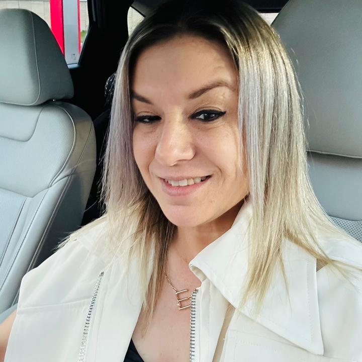 Profile Picture of Erika Cantu ❤️ (@erikacantu975) on Tiktok