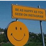 Profile Picture of Justin Kanterman (@justin_kanterman) on Instagram