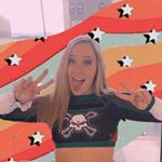 Profile Picture of ava :) (@avaarnold_) on Instagram