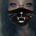 Profile Picture of Casey Neil (Casey Simmons) (@casey.neil.771) on Facebook