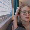 Profile Picture of Brittany Capps (@@brittanycapps) on Tiktok