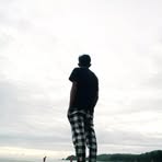 Profile Picture of Jhemil Jala (@hudlum.bercasio) on Facebook