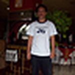 Profile Picture of Arnel Oledan (@arnel oledan) on Flickr