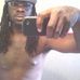 Profile Picture of Shawn Faison (@shawn.faison.9081) on Facebook