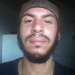 Profile Picture of Bruno Rogelio (@bruno_pereira_rogelio) on Instagram