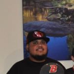Profile Picture of Rickey Moore Jr (@rickey_moore_jr_) on Instagram