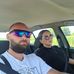 Profile Picture of Marcel Misaras (@misaras.marcel) on Facebook