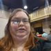 Profile Picture of Angella Knight (@angella.knight.3) on Facebook