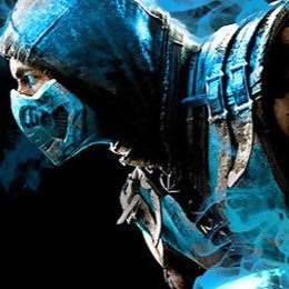 Profile Picture of Chandler Watson (@cjwatson128) on Twitter