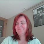 Profile Picture of Florence ADAM (@florenceadam68) on Instagram