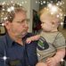 Profile Picture of Christopher Nourse (@christopher.nourse.1) on Facebook