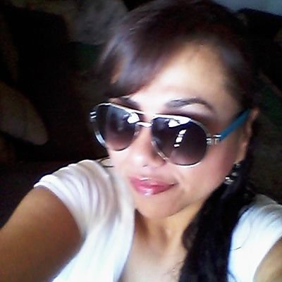 Profile Picture of Guadalupe Borja (@lupitaborja20) on Twitter