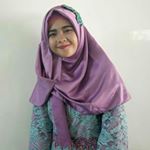 Profile Picture of Chintia Dewi Hastuti (@chintiadewi_hastuti) on Instagram