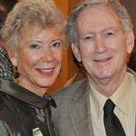 Profile Picture of Janet Blumberg (@janetblumberg) on Instagram