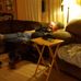 Profile Picture of Steve Bissonette (@steve.bissonette.73) on Facebook