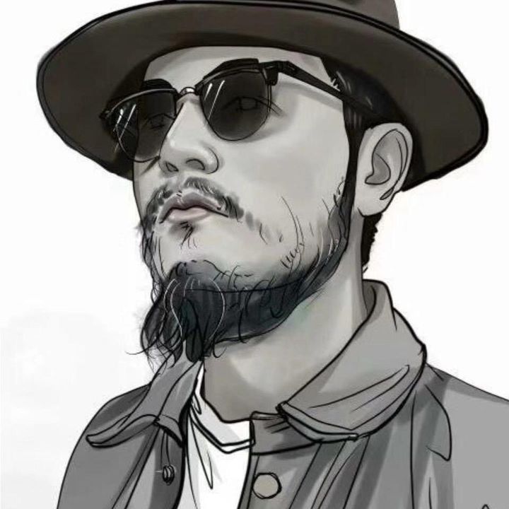 Profile Picture of michael.cravens (@michael.cravens) on Tiktok