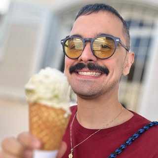 Issa Khalil - Instagram Profile Picture of Issa Khalil (@issakhalil_) on Instagram