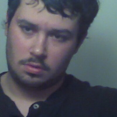 Profile Picture of Jeremy Mauldin (@jeremy3341) on Twitter